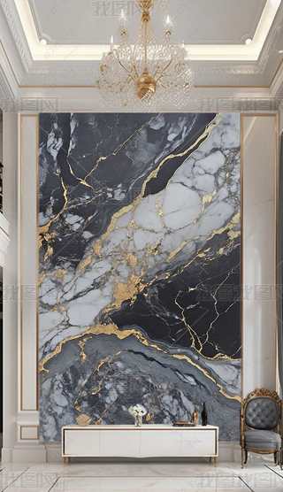 e߼(j)ڰ׽𾀴ʯyrQy