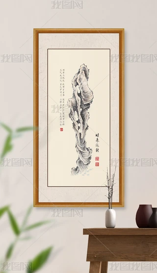 ԭ(chung)r\D(zhun)츣ظFUb