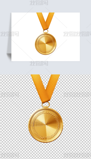 ƸzӰD