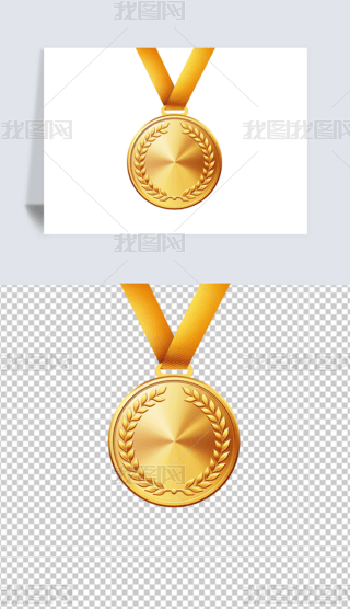 ƸzӰD