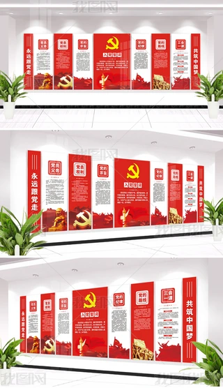 h~hĻhչ_ĻOӋ