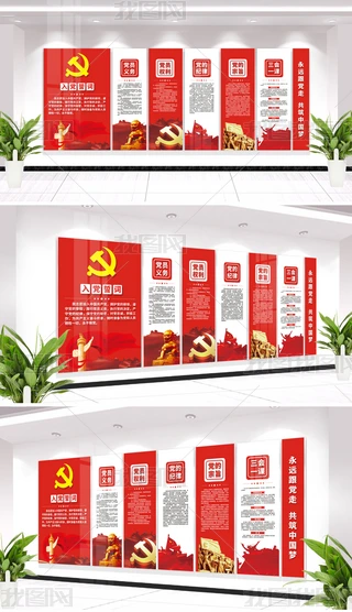 hT֮h~hĻhչ_