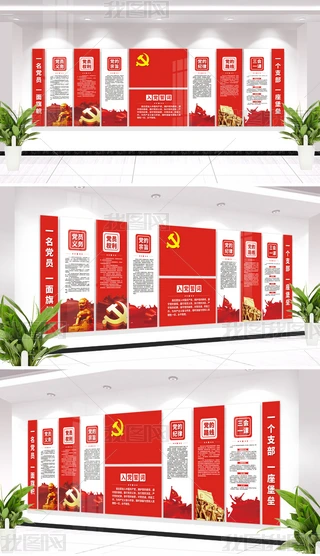h~hĻhչ_hT֮OӋ