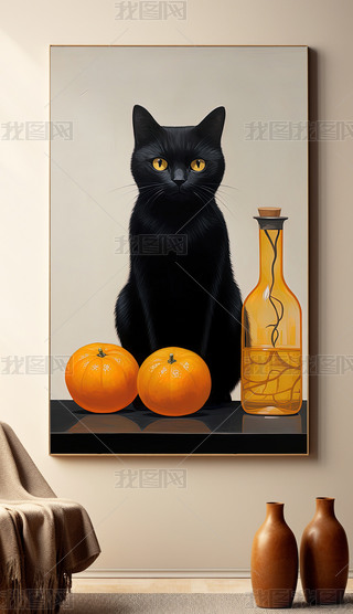 ԭ(chung)Ȥζ؈ɐۄ؈bͨ؈쮋؈