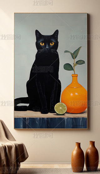 ԭ(chung)Ȥζ؈ɐۄ؈bͨ؈쮋؈