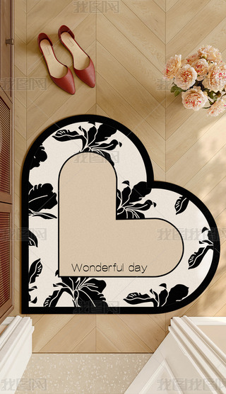 ϷL(fng)WF(xin)pݺsҾӵ̺P(gun)T̺