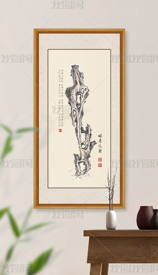 ԭ(chung)r\D(zhun)츣ظFUb
