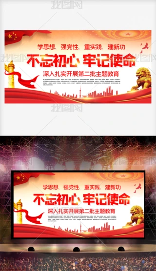 hչ岻ӛʹ}_չ