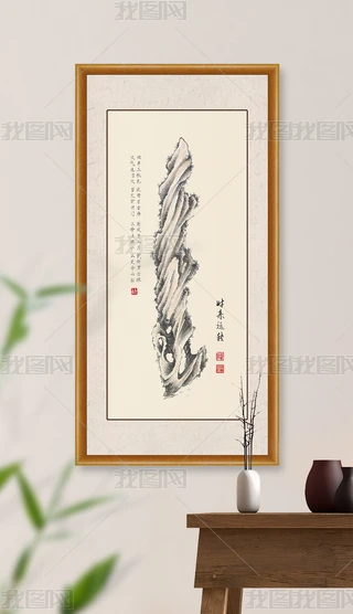 ԭ(chung)r\D(zhun)츣ظFUb