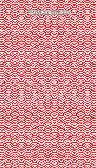 Ї(gu)L(fng)~[yŵ仨y׼yƼyyʸD