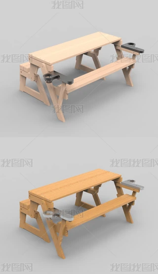 ׃ʽνM3Dģ