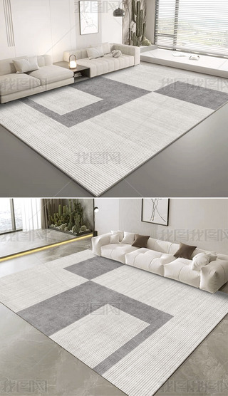 F(xin)sɫ׺Ηly̺͏dPҵ؉|DOӋ