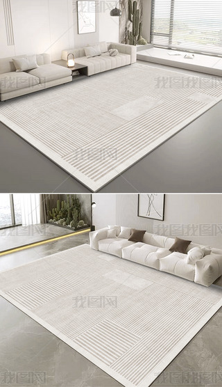 Fs׺ΗlyO̺͏dPҵ؉|DOӋ