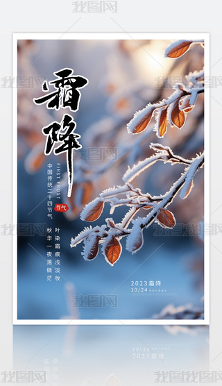 (jin)ʮĹ(ji)⺣(bo)˪