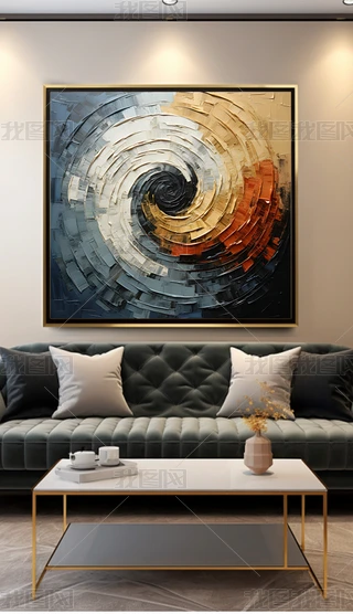 F(xin)pݠqbÿ͏dP(gun)׺Β쮋