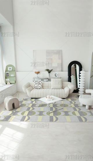 F(xin)spݳ׺ο͏d߅̺؉|