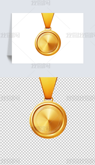 ƸzӰD