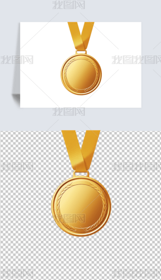 ƸzӰD