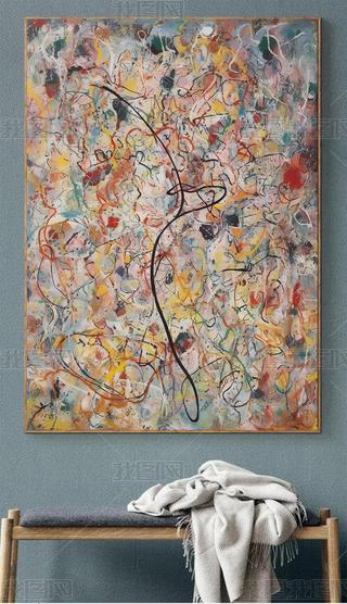 ˇg(sh)b͏dLͮP(gun)ڮɫ쮋