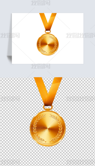 ƸzӰD