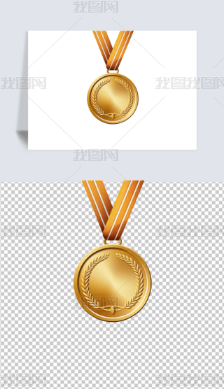ƸzӰD