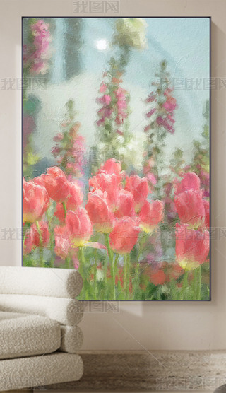 ͮڮF(xin)ܱWP(gun)bpݳ쮋