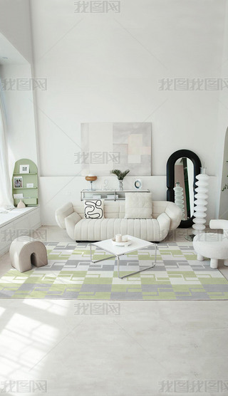 F(xin)spݳ׺ο͏d߅̺؉|