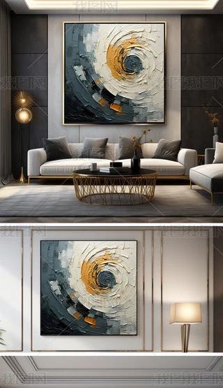 F(xin)pݠqbÿ͏dP(gun)׺Β쮋