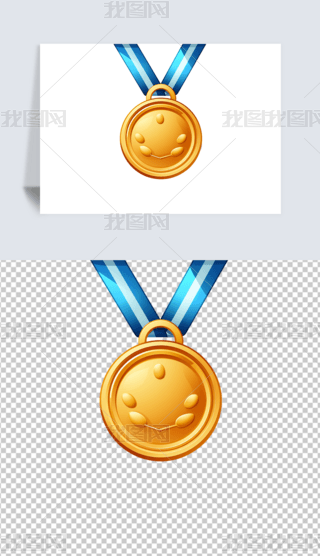 ƸzӰD