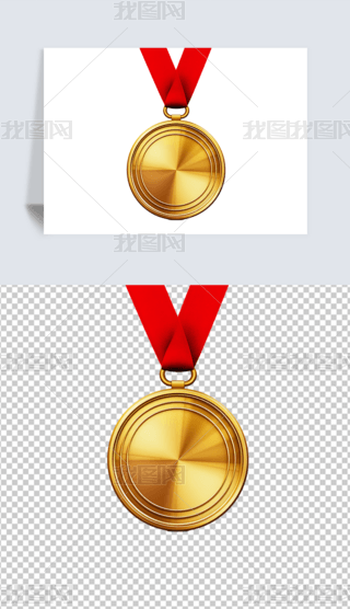 ƸzӰD