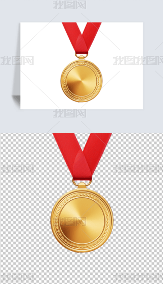 ƸzӰD