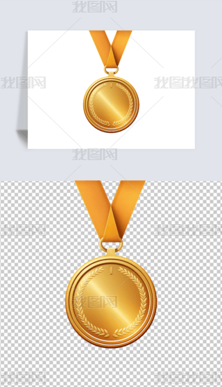 ƸzӰD
