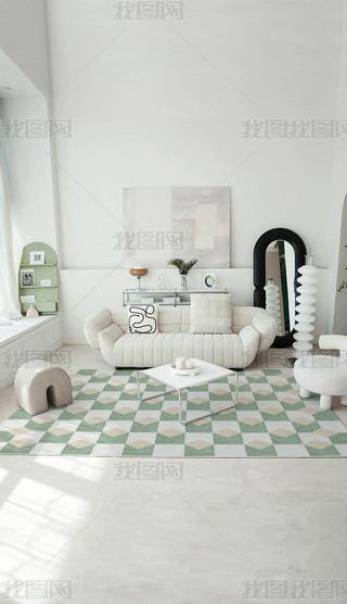 F(xin)spݳ׺ο͏d߅̺؉|