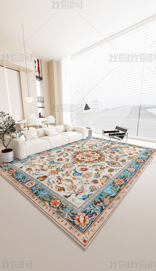 Wʽŵ岨˹̺؉|Ҿb̺DO(sh)Ӌ(j)