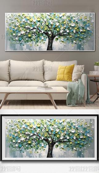 Lͮ(hu)ɳl(f)pݒ쮋(hu)wl(f)ؔ(ci)(sh)Ԣ͏db(hu)