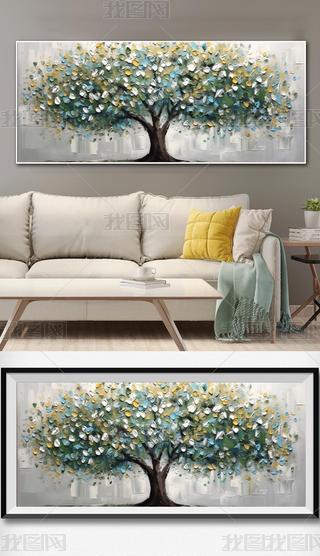 Lͮ(hu)ɳl(f)pݒ쮋(hu)wl(f)ؔ(ci)(sh)Ԣ͏db(hu)