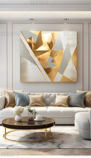 F(xin)pݠqbÿ͏dP(gun)׺Β쮋