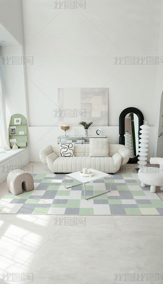 F(xin)spݳ׺ο͏d߅̺؉|