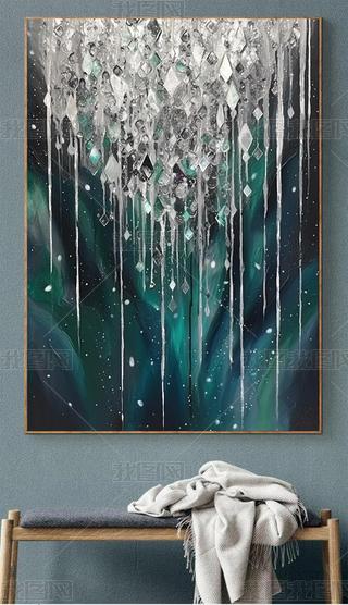 Lͮ쮋pPbF(xin)s͏d^Q