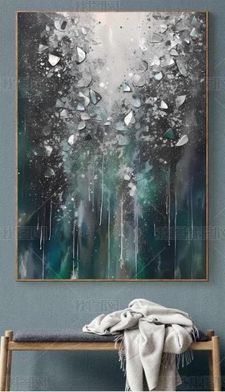 Lͮ쮋pPbF(xin)s͏d^Q