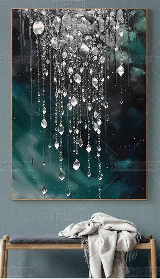 Lͮ쮋pP(gun)bF(xin)s͏d^Q