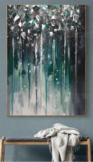 Lͮ쮋pPbF(xin)s͏d^Q