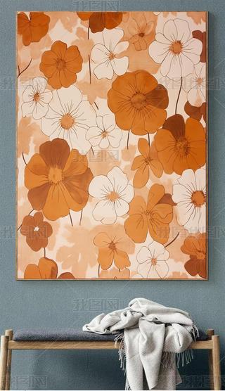 W͏dbԢϹPҬF(xin)ʽԭľLdbڮ