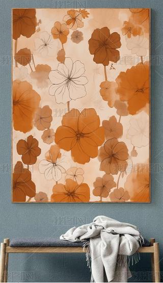 W͏dbԢϹPҬF(xin)ʽԭľL(fng)dbڮ