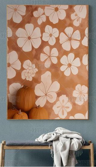 W͏dbԢϹPҬF(xin)ʽԭľLdbڮ