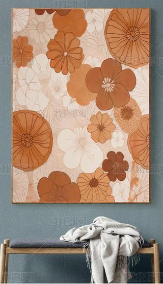 W͏dbԢϹPҬF(xin)ʽԭľLdbڮ