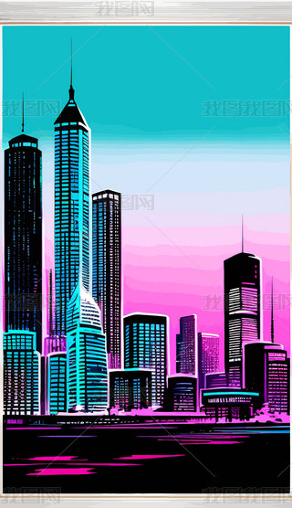 Ҿbo(w)(hu)о^b(hu)(chung)宋(hu)02