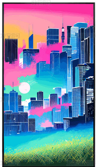 宋(hu)