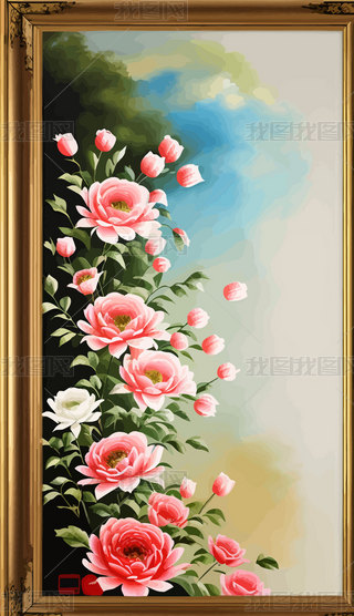 Ҿboîb宋07