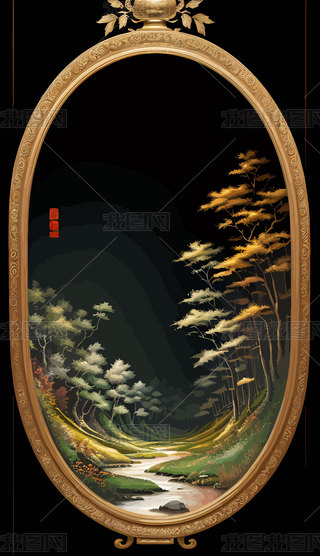 Ҿbo(w)îb(chung)宋11